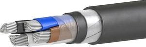 Кабель АВБШвнг-LS 4*240 (1кВ)