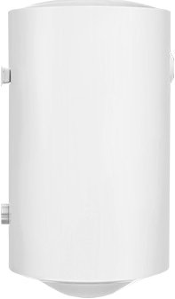 Водонагреватель Electrolux EWH 50 Quantum Pro