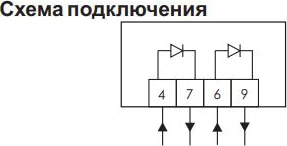 Сепаратор SEP-01