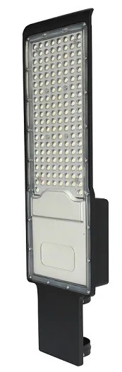 Светильник с/д (уличный) PRE LED LST 2 70W 6500K