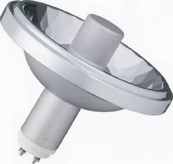 Лампа CDM-R 111 70W/942 24D Philips (6шт.)