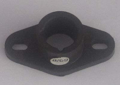 Изолятор IRD Saks-pol