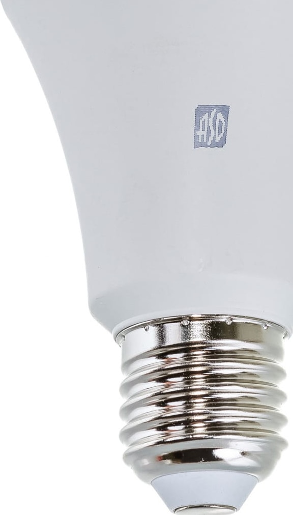 Лампа LED-A70-std 30Вт 230В Е27 6500К 2700Лм ASD