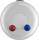 Водонагреватель Electrolux EWH 15 Rival O