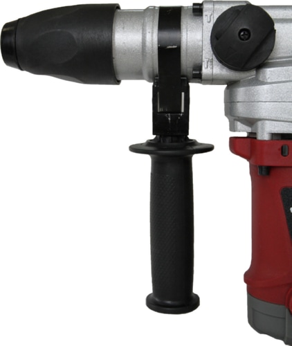 Электрический перфоратор Oasis PR-140V (1400Вт,SDS-plus,3 режима,5,5Дж)