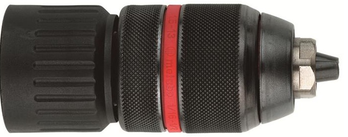 Патрон SDS metabo для UHE (31921)