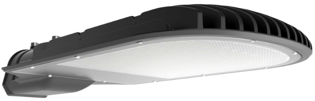 Светильник светодиодный LOPER  70W 4000K  7000LM IP65