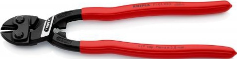 Болторез CoBolt® XL компактный