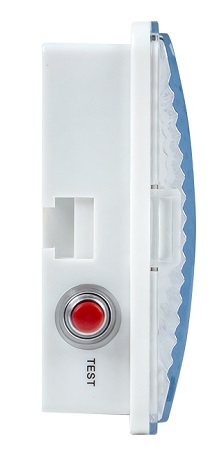 Светильник аварийного освещения SAFEWAY-10 LED IP54 EKF Proxima, 