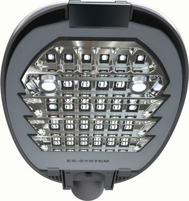Светильник BOYEN 8 BOY8.28LED 52W 5450 lm