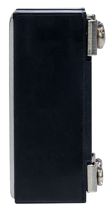 Реле твердотельное однофазное RTP-40-AA EKF, 