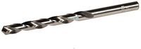 Сверло по металлу 4.50х80мм (D-09715) Makita