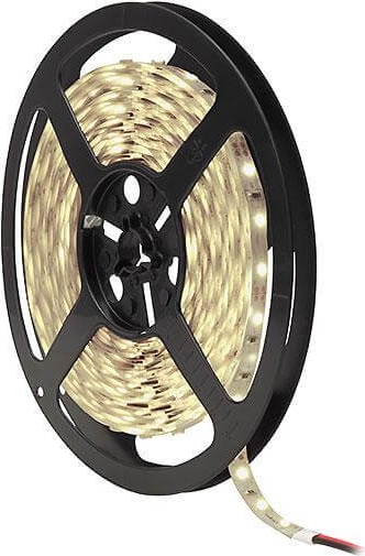 Светодиодная лента VOLCANO LED-WW 5м