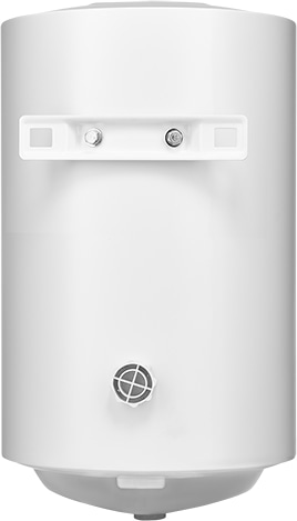 Водонагреватель ZANUSSI ZWH/S 50 Lorica