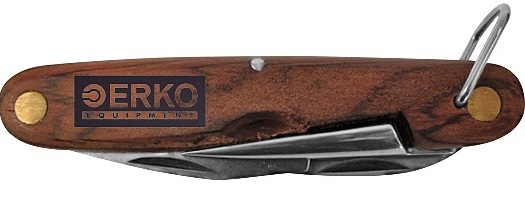 Нож NSD