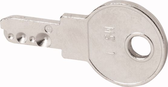 Ключ WRS головок M22-ES-MS1