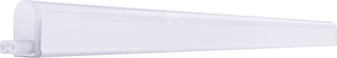 Светильник светодиодный BN068C LED9/NW L900 G2 900lm