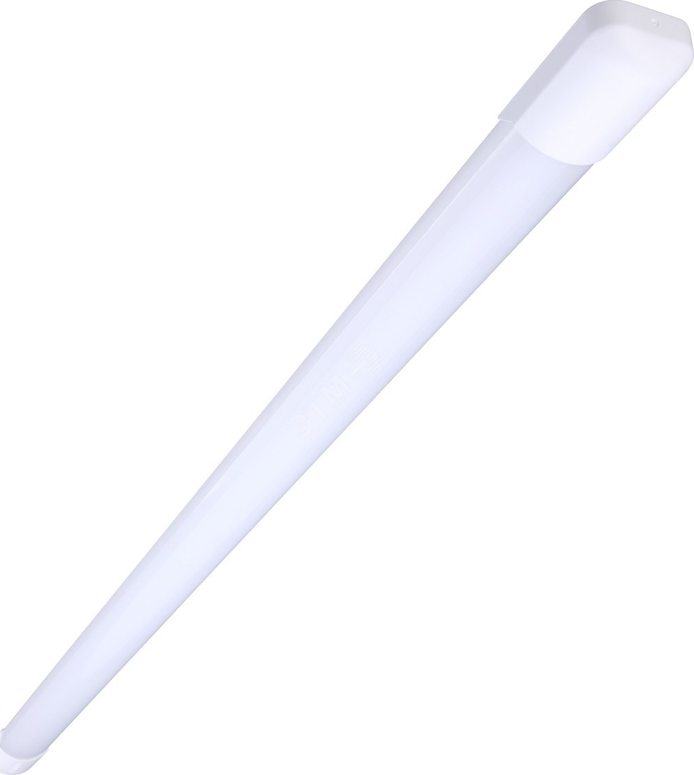 Светильник BN006C LED32 NW L1200  G2 GM 3200lm