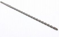 Бур SDS-PLUS 14X460 (D-17544) Makita