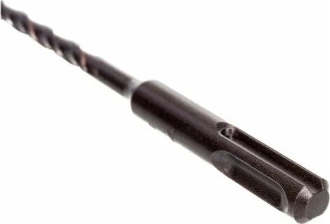 Бур SDS-PLUS 14X460 (D-17544) Makita
