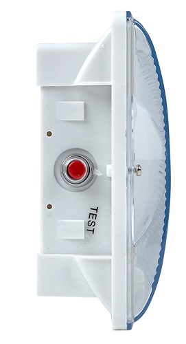 Светильник аварийного освещения SAFEWAY-40 LED IP54 EKF Proxima