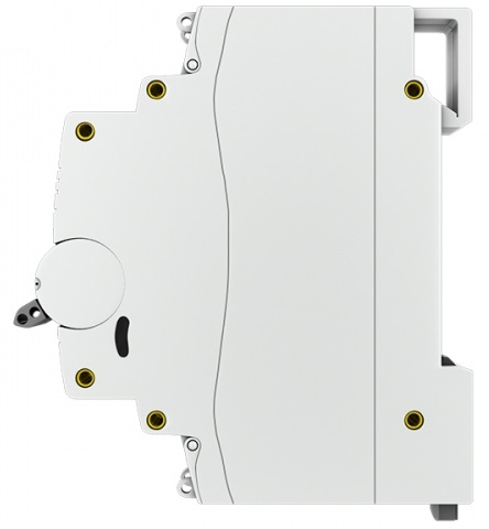 Автоматический выключатель ВА 47-63 D32/3 4.5кА Proxima EKF