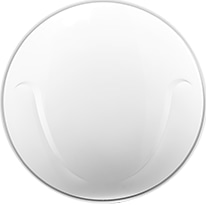 Водонагреватель Electrolux EWH 50 Quantum Pro