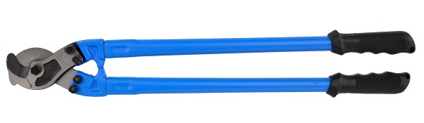 Кабелерезы 24" GEKO