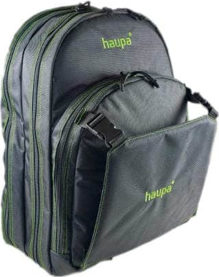Рюкзак для инструментов BackpackPro (Haupa)