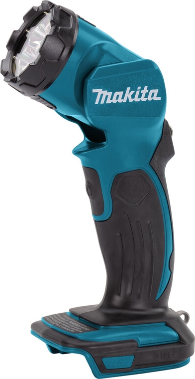 Фонарь DML815, 14.4/18В Makita