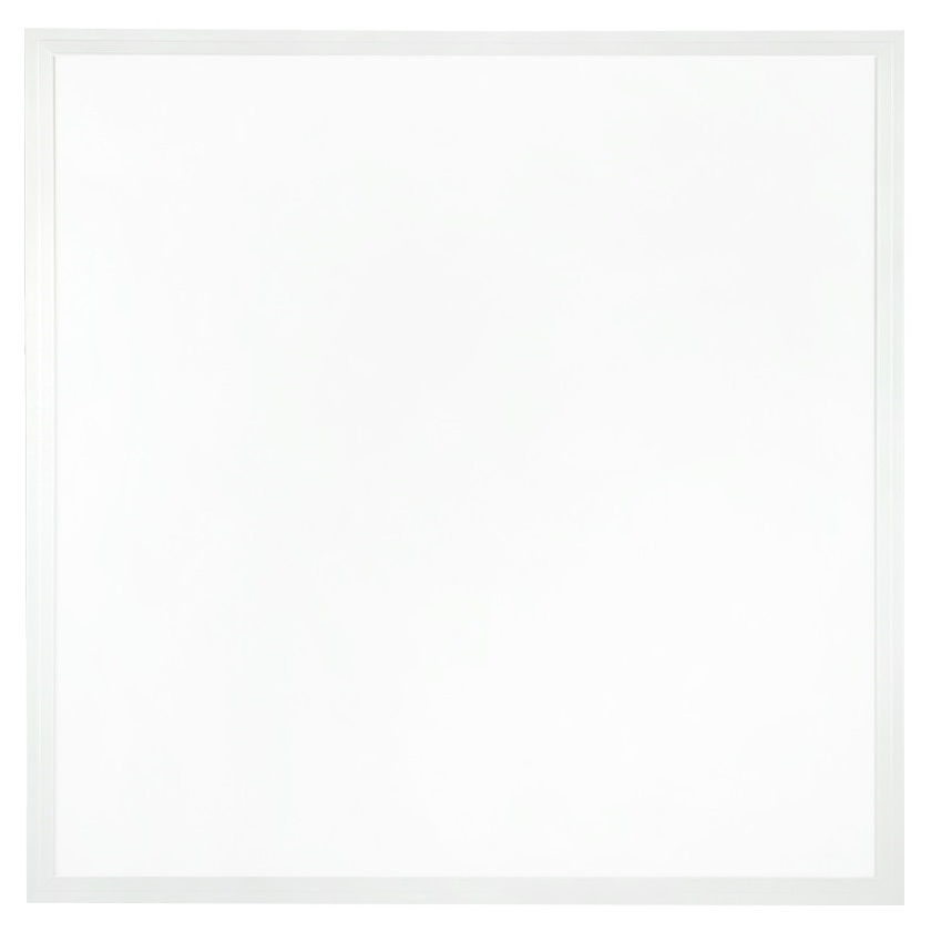 Панель LED в армстронг LITE Panel Backlit ОПАЛ 40Вт 4000К 4800Лм Ledline