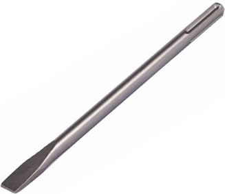 Плоское долото 25-280 (P-16265) Makita