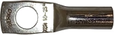 Кабельный наконечник KCR 10-25 (упак.-50шт.)
