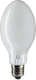 Лампа SON-H 110w E-27 (24шт.)