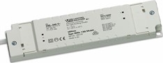 Трансформатор EDXe 120/24.044 IP20 cord grip 20W 24V IP20