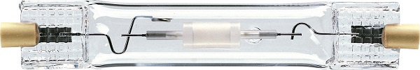 Лампа CDM-TD  70W/830 RX7S Master Philips (12шт.) 928082205125