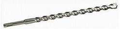 Бур SDS-PLUS 16X310 (D-00309) Makita