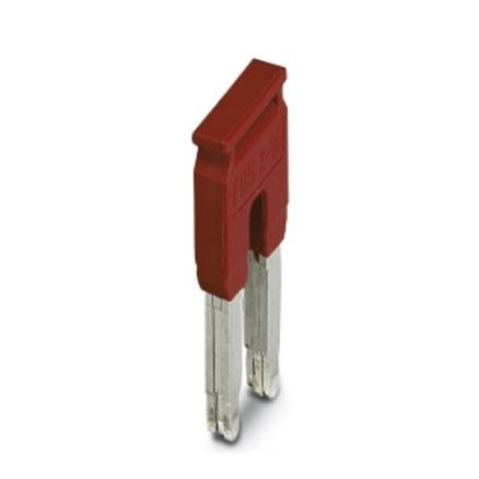 Перемычка FBS 2-16 3005963 (Phoenix) для UT35*2