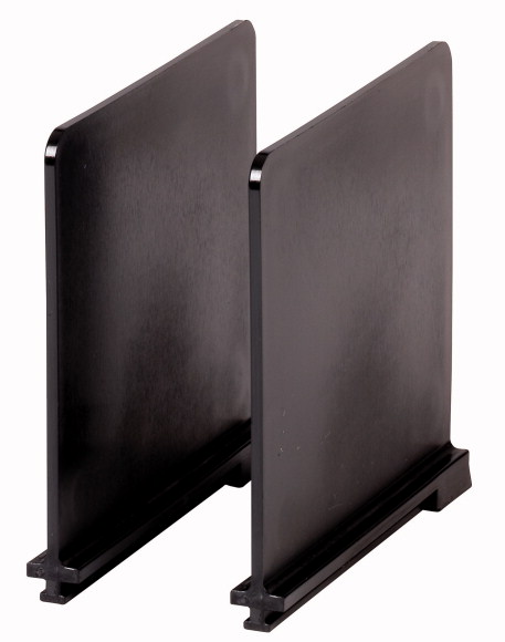 Комплект изоляторов межфазных NZM3-XKP