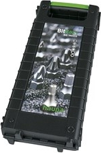 Набор бит BitBox