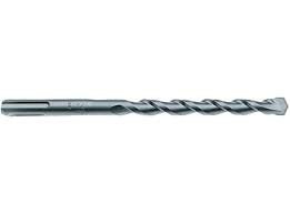 Бур SDS-PLUS 6.0 X210 (D-00072) Makita