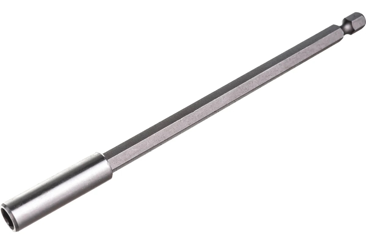 Магнитный держатель для бит 150мм Quadro Torsion