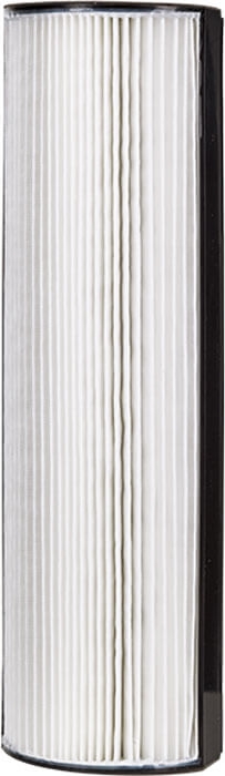 Комплект фильтров Pre-carbon+HEPA FРH-110 для AP-110
