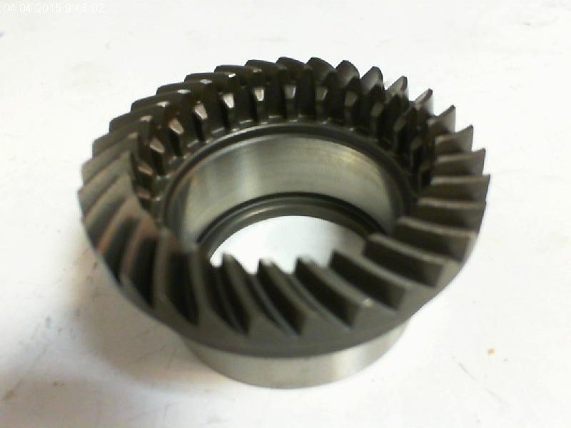 Косозуб.конич. Шестерня 31 Makita (227532-4)