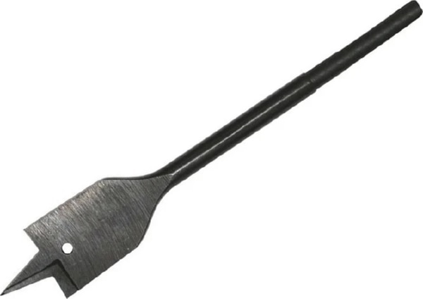 Плоское резцовое сверло 10х150 (D-07696) Makita