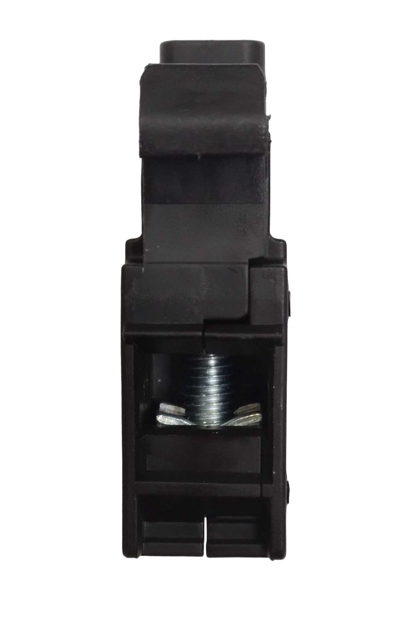 Светодиод M22-LED-G зел. 12-30В, AC