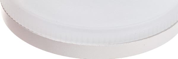 Лампа LED T75 GX53 3000К 8Вт 760Лм IN HOME