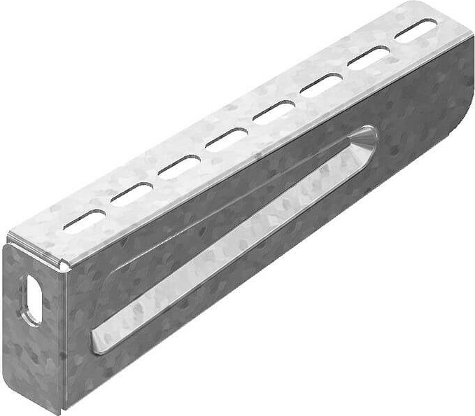 Консоль универсальная WSUN400  (Vergokan)