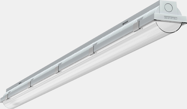 Светильник COSMO APEX 1060.LED 840 7300LM STPR 49W IP66 DRV