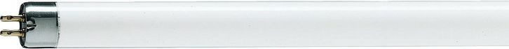 Лампа TL 13W/54 G5 Philips